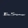Ben Sherman coupons