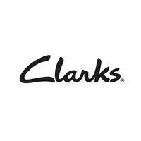 Clarks Coupons