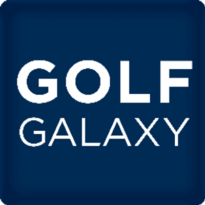 Golf Galaxy Coupons
