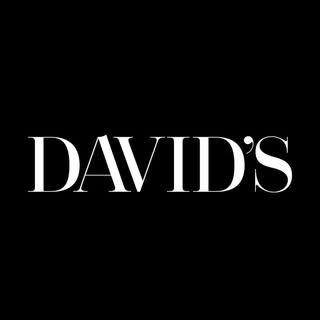 David’s Bridal Coupons