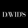 David’s Bridal coupons