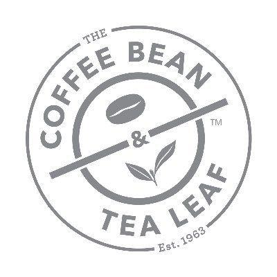 The Coffee Bean & Tea Leaf Coupons