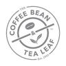 The Coffee Bean & Tea Leaf coupons