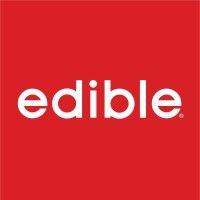 Edible Arrangements Coupons