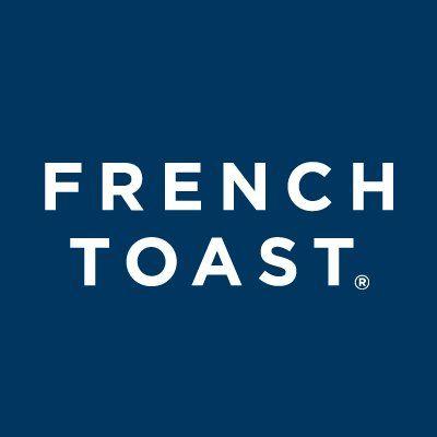 French Toast Coupons