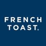 French Toast coupons