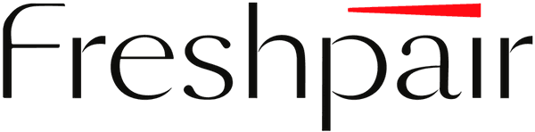 Freshpair Coupons
