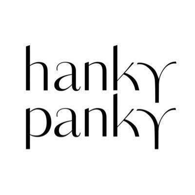 hanky panky Coupons
