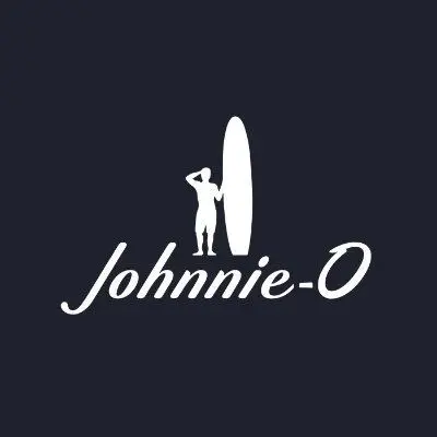 Johnnie-O Coupons