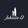 Johnnie-O coupons
