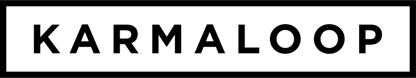 Karmaloop logo