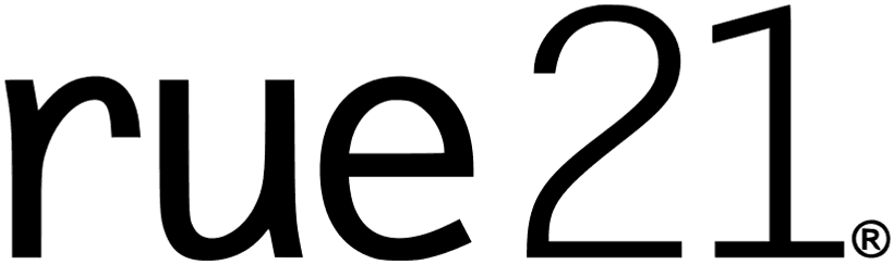 rue21 Coupons
