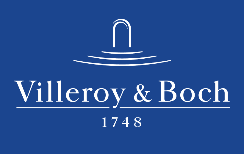 Villeroy & Boch Coupons