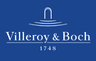 Villeroy & Boch coupons