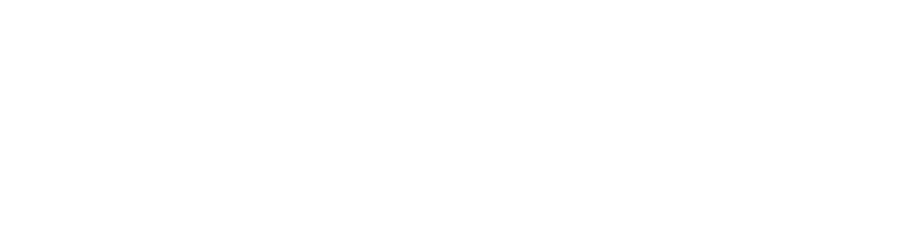 Easy Canvas Prints Coupons