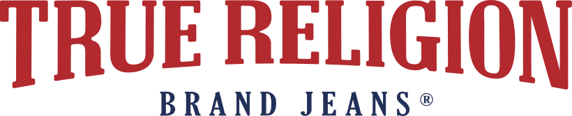 True Religion Coupons