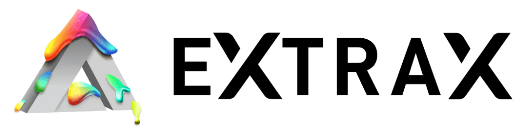 Delta Extrax Coupons