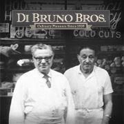 Di Bruno Bros Coupons