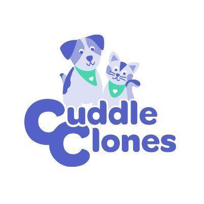 Cuddle Clones Coupons