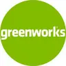 greenworks coupons