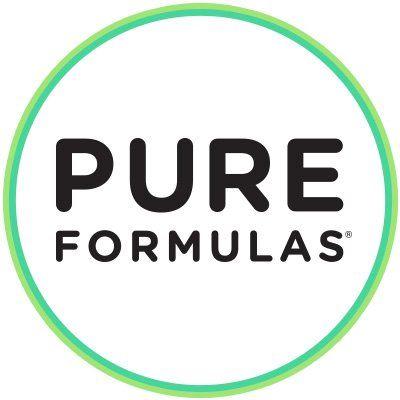 PureFormulas Coupons