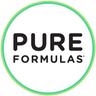 PureFormulas coupons