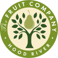 The Fruit Company Coupons
