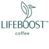 Lifeboost Coffee vouchers