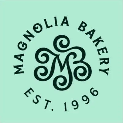Magnolia Bakery Coupons