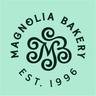 Magnolia Bakery vouchers
