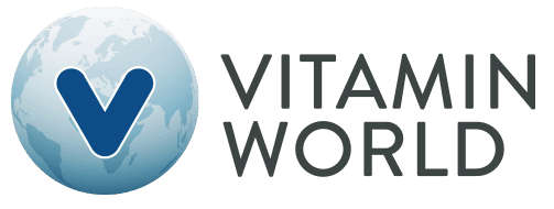 Vitamin World Coupons