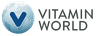 Vitamin World coupons