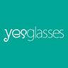 Yesglasses coupons