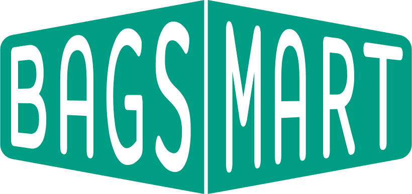 Bagsmart UK Vouchers