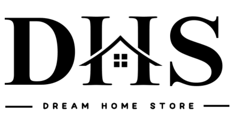 Dream Home Store Vouchers