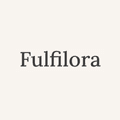 Fulfilora Vouchers