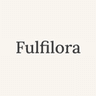Fulfilora coupons