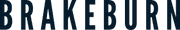 Brakeburn Vouchers