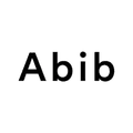 Abib Vouchers