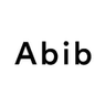 Abib coupons