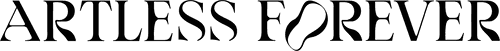 Artless Forever Coupons