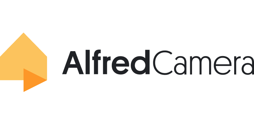AlfredCamera Coupons