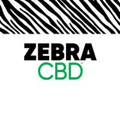 Zebra CBD Coupons