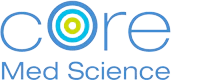 Core Med Science Coupons