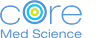 Core Med Science coupons