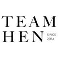 Team Hen Coupons