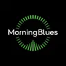 MorningBlues coupons