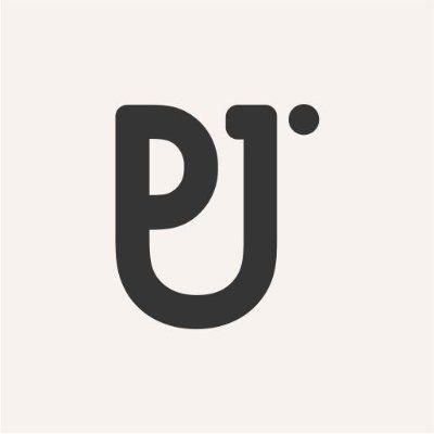 Premier TEFL Coupons