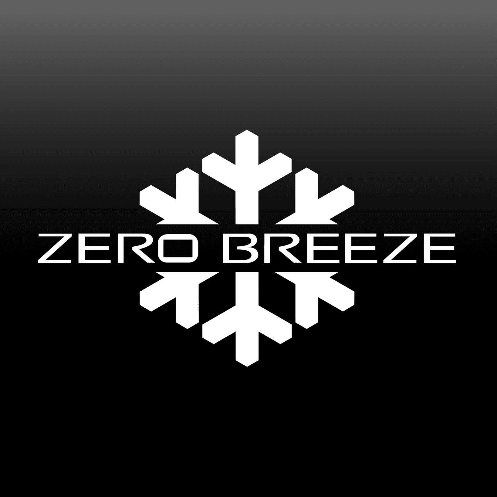 ZERO BREEZE Coupons