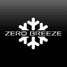 ZERO BREEZE coupons